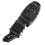 Peugeot 207 208 307 Cruise Switch with Speed Limiter Function 3