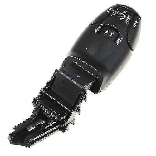 Peugeot 207 208 307 Cruise Switch with Speed Limiter Function 2