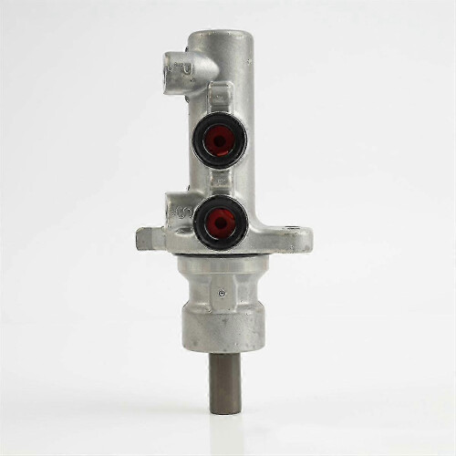 Hydraulinen pääsylinteri Captiva 2.0L 2.4L 89854:lle 1