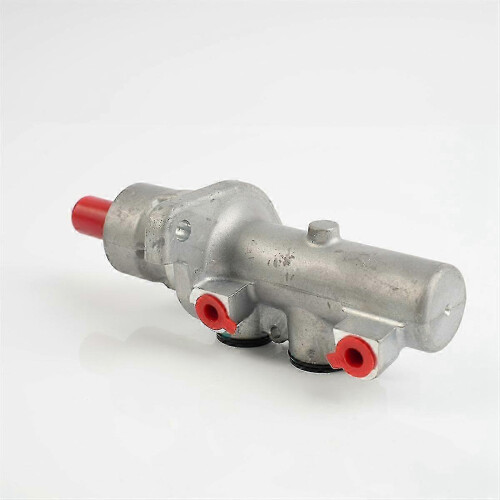 Hydraulinen pääsylinteri Captiva 2.0L 2.4L 89854:lle 2