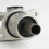 Hydraulinen pääsylinteri Captiva 2.0L 2.4L 89854:lle 4