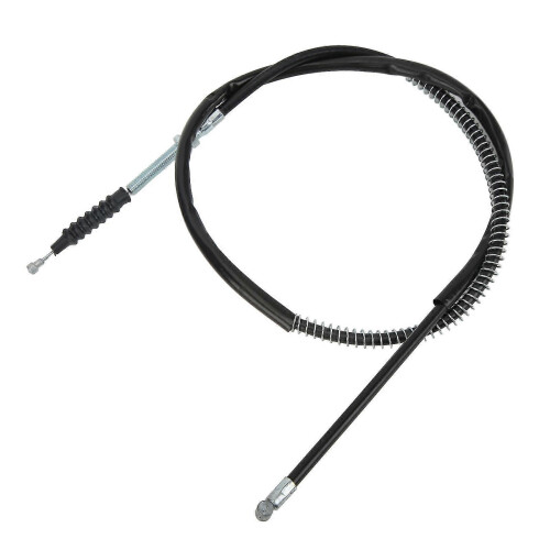ATV replacement clutch cable for YFM350X Warrior 1987-2004 2