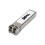 Dell Dell EMC PowerEdge SFP+ SR Optic 10GbE 850nm 1