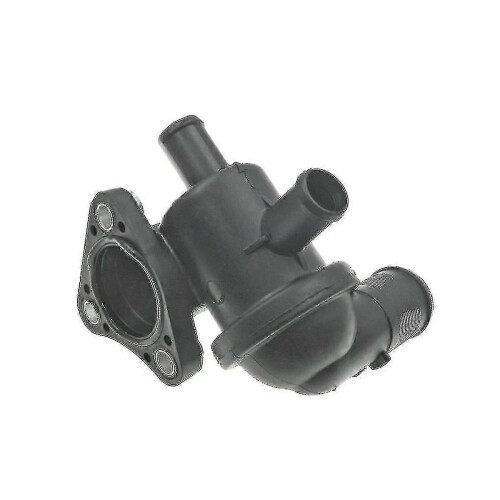 Engine thermostat housing assembly for Picanto SA 2004-2010 replacement. 2