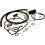 Kit di revisione per carburatori Mikuni da 42 mm e 45 mm 4