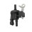 EVAP-System-Spülventil für Chevrolet GMC, Teilenummer 12611801 4