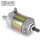 Starter motor for Linhai Manco Talon replacement part 2