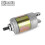 Starter motor for Linhai Manco Talon replacement part 4