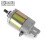 Starter motor for Linhai Manco Talon replacement part 5