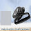 Pull cord assembly for Ariens AX254 replacement part 3
