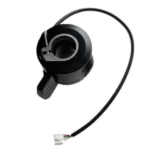 Acceleratore integrato per scooter Kukirin G2 G3 G4 - SZRH AS 2