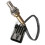 UTV O2 sensor for CFMoto CF400 to 1000 series 2