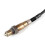 UTV O2 sensor for CFMoto CF400 to 1000 series 3
