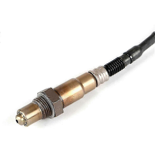 UTV O2 sensor for CFMoto CF400 to 1000 series 2