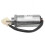Dieselmotorstopsolenoïde voor ISUZU EX400 graafmachine 3LD1 5