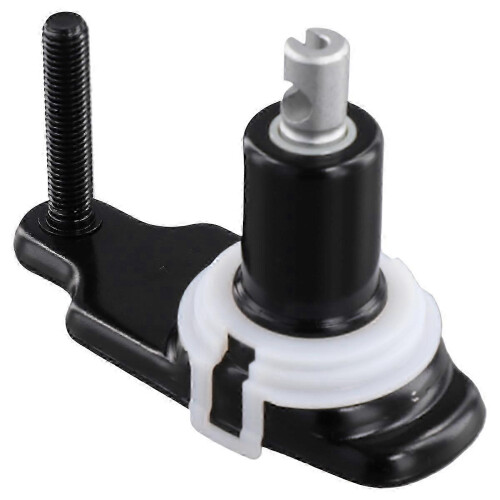Soporte de rueda de repuesto para modelos Transit 2014+ 1763880 2