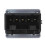 Dashboard Switch for Land Rover Defender TD5 Spotlight Button 2
