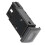 Dashboard Switch for Land Rover Defender TD5 Spotlight Button 3