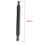 Tailgate damper for RAM 1500 2500 3500 truck models 2