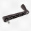 Parasol replacement accessories for outdoor use 4