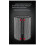 Filter Replacement for BP03 BP04 BP06 Models - Carbon 97213 2