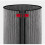 Filter Replacement for BP03 BP04 BP06 Models - Carbon 97213 4