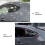 Ajokytkin HS700 700CC maastoajoneuvoon 3
