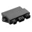 Modulo CDI per ATV Yamaha Grizzly 450, codice articolo 5ND-85540-10-00 2