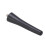 Antenna di ricambio per Peugeot 107 e 108 4