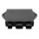 Modulo CDI per ATV Yamaha Grizzly 450, codice articolo 5ND-85540-10-00 3
