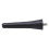 Antenna di ricambio per Peugeot 107 e 108 5