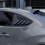 Ajokytkin HS700 700CC maastoajoneuvoon 4