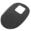 Joint de toit automobile pour Opel Corsa - joint d'antenne S2024123012502 4