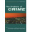 Problem of Crime Hardcover Book 1