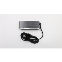 Lenovo AC Adapter