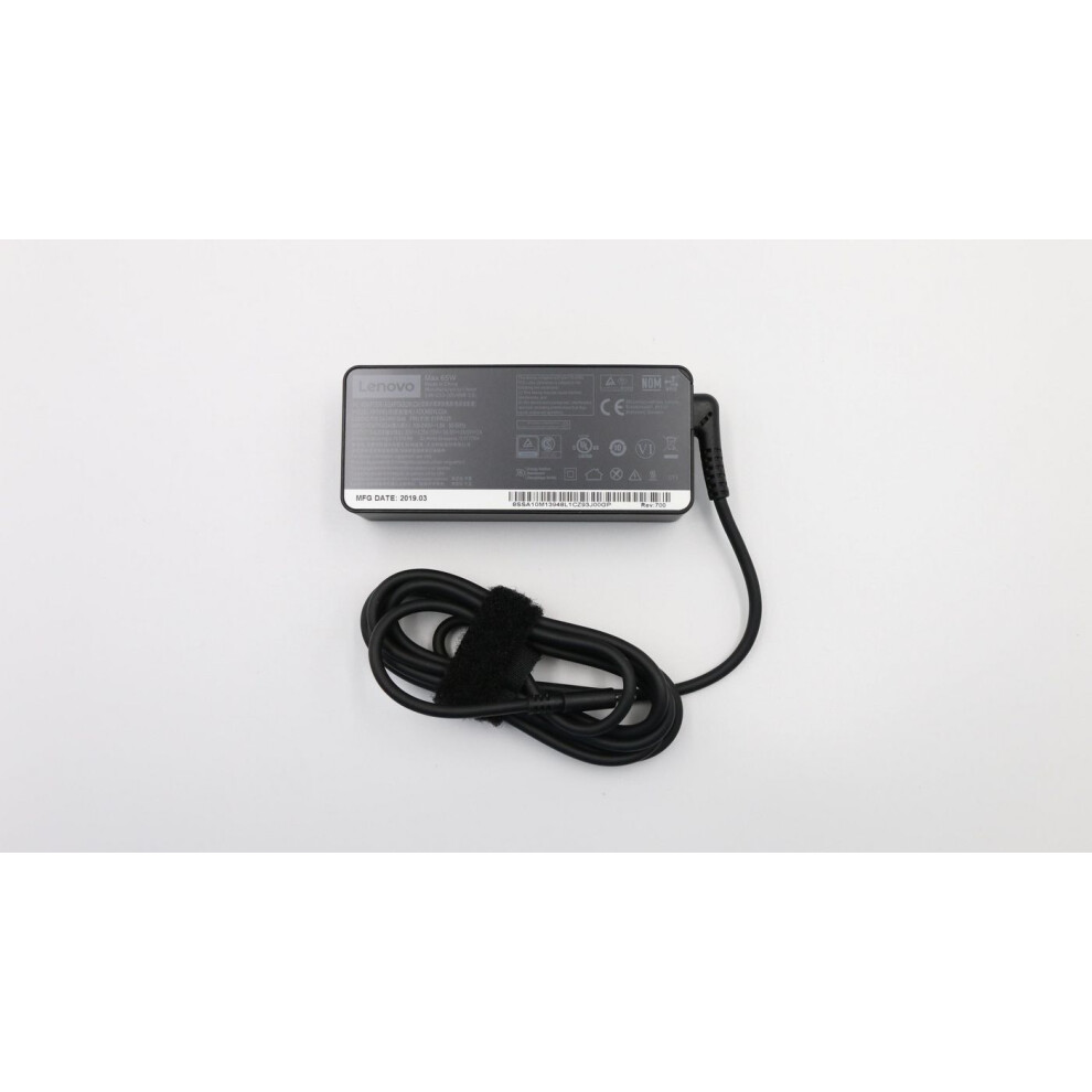 Lenovo Ac Adapter