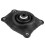 Gear shift boot for Mazda Miata NA0164481B 1990-2005 2