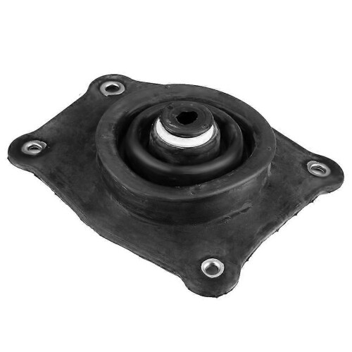 Gear shift boot for Mazda Miata NA0164481B 1990-2005 1
