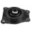 Gear shift boot for Mazda Miata NA0164481B 1990-2005 3