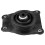 Gear shift boot for Mazda Miata NA0164481B 1990-2005 4