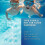 8er-Pack Filterkartuschen Typ H für Intex 29007E Pool 2