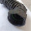 Air intake turbo hose for E12 Note - 14460-3va1a 2014-2017 3
