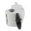 Aluminum trimmer bracket for FS - Handle support clamp 110 111 90 91 2