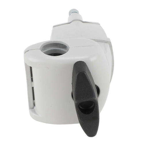 Aluminum trimmer bracket for FS - Handle support clamp 110 111 90 91 1
