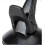 Durable car mount for Garmin Nuvi with strong suction 4
