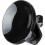 Durable car mount for Garmin Nuvi with strong suction 3