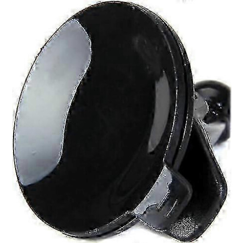Durable car mount for Garmin Nuvi with strong suction 2