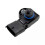 Ersatz-Drucksensor für S40 V50 2.4L Modelle 2006 2007 2008 2009 2010 4