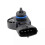 Ersatz-Drucksensor für S40 V50 2.4L Modelle 2006 2007 2008 2009 2010 5