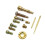Motorcycle Engine Tools Kit for PHBG 21BS 21mm Carburetor Repair 4